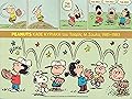 Peanuts Κάθε Κυριακή, 1981-1983