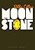 The Moonstone