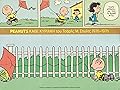 Peanuts Κάθε Κυριακή, 1976-1978