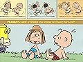 Peanuts Κάθε Κυριακή, 1973-1975