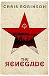 THE RENEGADE