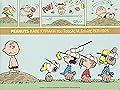 Peanuts Κάθε Κυριακή, 1971-1973
