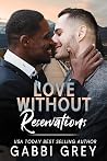 Love Without Rese...