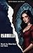 Carmilla: The Gothic Vampir...
