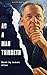 As a Man Thinketh by James Allen