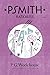 Psmith ratkaisee by P.G. Wodehouse