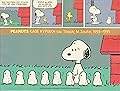 Peanuts Κάθε Κυριακή, 1993-1995