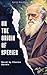 On the Origin of Species: T...