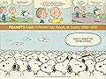 Peanuts Κάθε Κυριακή, 1988-1990