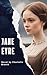 Jane Eyre: The Timeless Got...