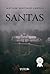 Santas (Spanish Edition)