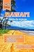 Guide de voyage à Hawaï 202...