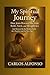 My Spiritual Journey How Je...