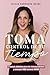 TOMA CONTROL DE TU TIEMPO: ...