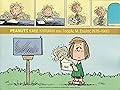 Peanuts Κάθε Κυριακή, 1978-1980