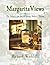 MargaritaViews: The Stories...