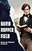 David Copperfield: The Belo...