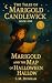 The Tales of Marigold Candl...