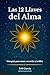 Las 12 llaves del alma by Feli García