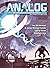 Analog Science Fiction & Fa...