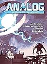 Analog Science Fi...