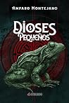 Dioses pequeños