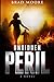 Unbidden Peril: A Russell H...