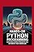 Hands-On Python Programming...