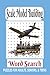 Scale Model Building Word S...