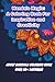 Mandala Magic: A Soothing Adult, Teen Coloring Book Featuring Intricate Designs, Patterns, and Shapes for Relaxation, Stress Relief, and Mindfulness.: ... Art for Anxiety Relief and Meditation