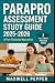 ParaPro Assessment Study Gu...