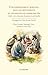 L'accompagnement spirituel dans les mouvements et les nouvell... by Francisco Insa