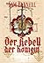 Der Rebell der Königin (Ric...