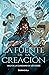 La fuente de la creación by Tobi Ogundiran La fuente de la creación by Tobi Ogundiran