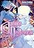 Infinite Dendrogram by Sakon Kaidou