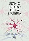 Último estado de ...