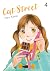 Cat Street, tom 4