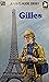 Gilles