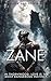 ZANE by S. Black