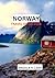 Norway Travel Guide 2026: A...