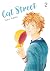 Cat Street, tom 2