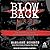 Blowback: The Untold Story of the FBI and the Oklahoma City Bombing