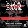 Blowback: The Unt...