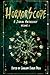 HorrorScope: A Zodiac Antho...