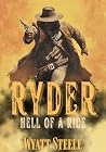 Ryder - Hell of A...