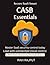 CASB Essentials: Protect Sa...