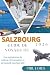 GUIDE DE VOYAGE DE SALZBOUR...