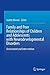 Family and Peer Relationships of Children and Adolescents with Neurodevelopmental Disorders: Assessment and Intervention