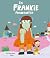 I'm Frankie Frankenstein by José Carlos Andrés