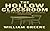 The Hollow Classroom: How P...